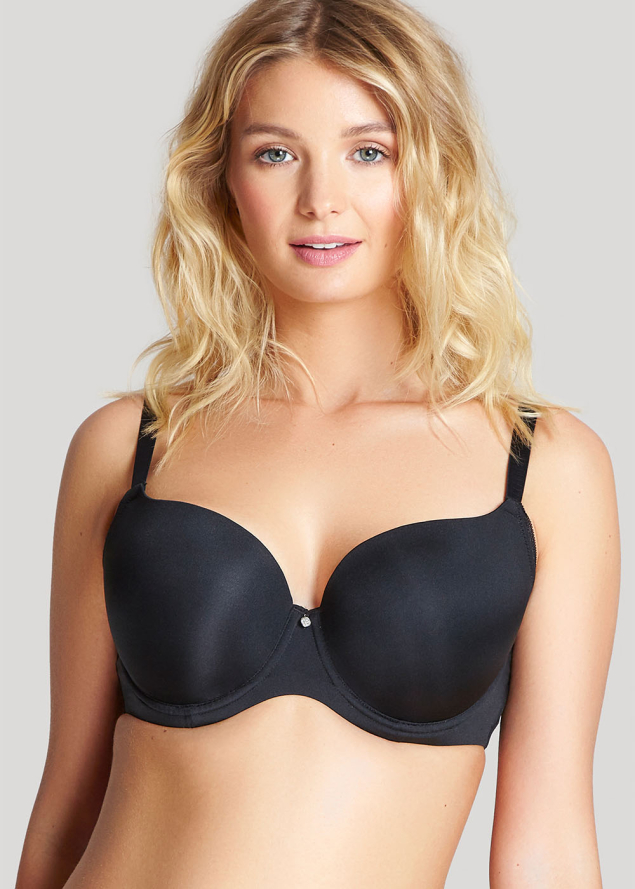 Soutien-gorge Moul Cleo by Panache